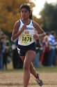 2009 CIF XC Girls D1-159